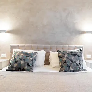 Darsena Apartments By Wonderful Italy Appartement Syracuse