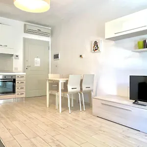 Borgo Guelfo Iv Appartement Florence