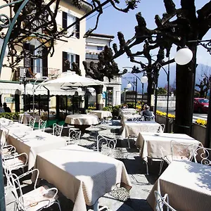 https://hotel-posta-moltrasio.it-lombardy.com