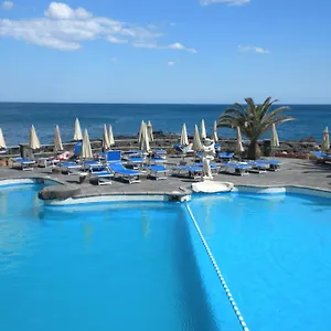https://arathena-rocks.sicilyhotelsitaly.net