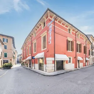 https://best-western-hotel-armando.hotelinveneto.com