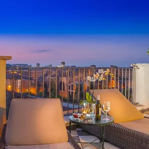 https://nord-nuova-roma.it-romehotels.com