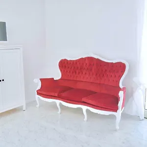 Alba Appartement Aci Trezza