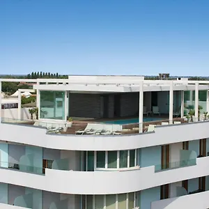 https://il-teatro.hotelinveneto.com